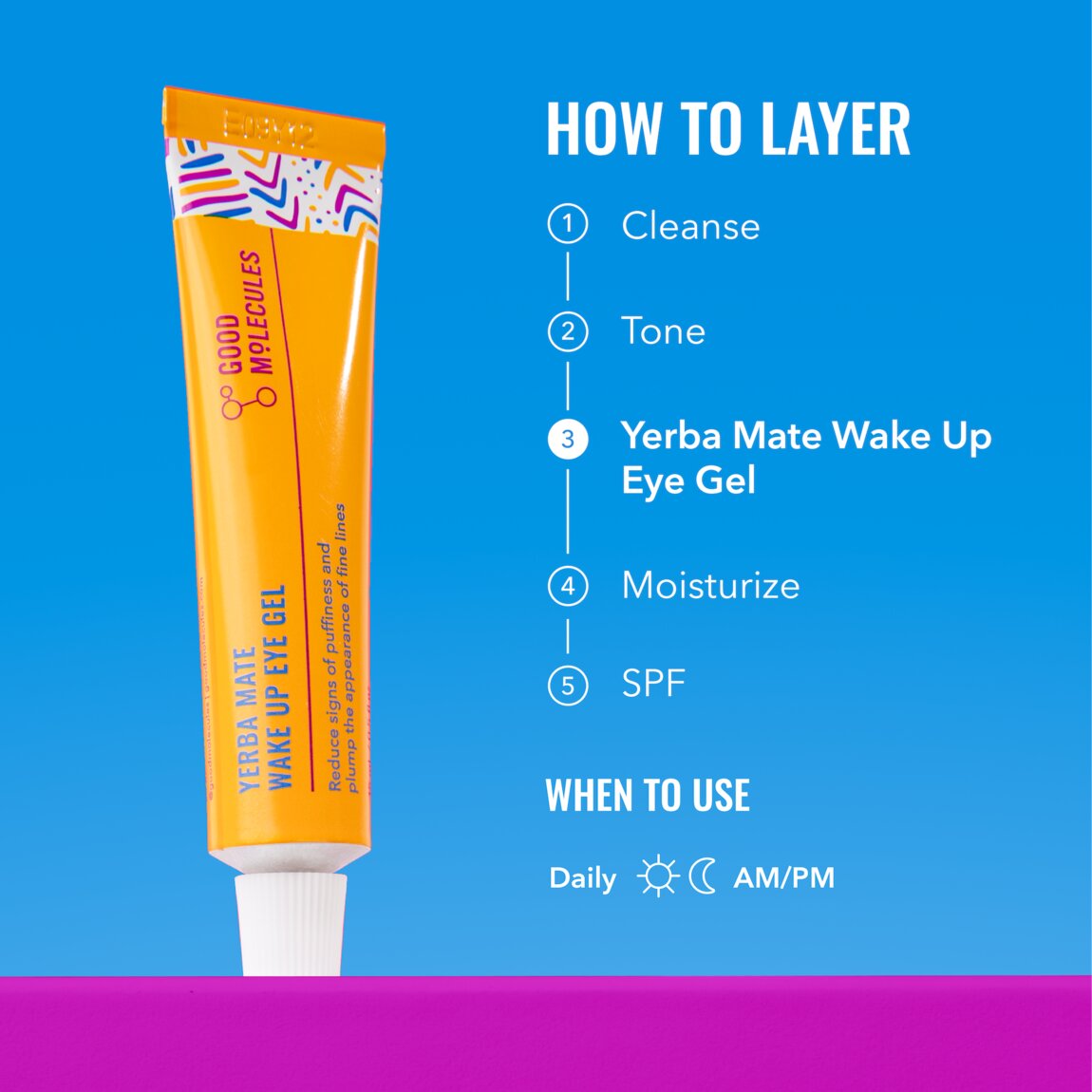 yerba-mate-wake-up-eye-gel-o2 zb_p.jpg