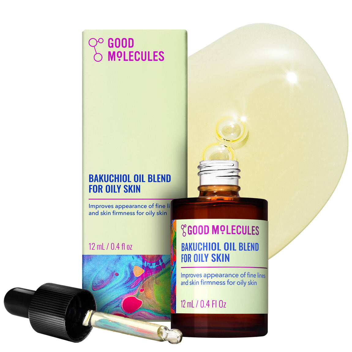 bakuchiol-oil-blend-for-oily-skin-z5 zb_p.jpg