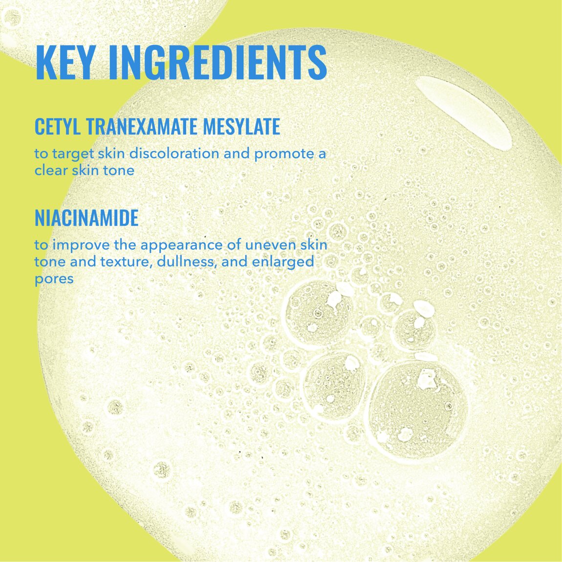 discoloration-correcting-serum-k6 zb_p.jpg