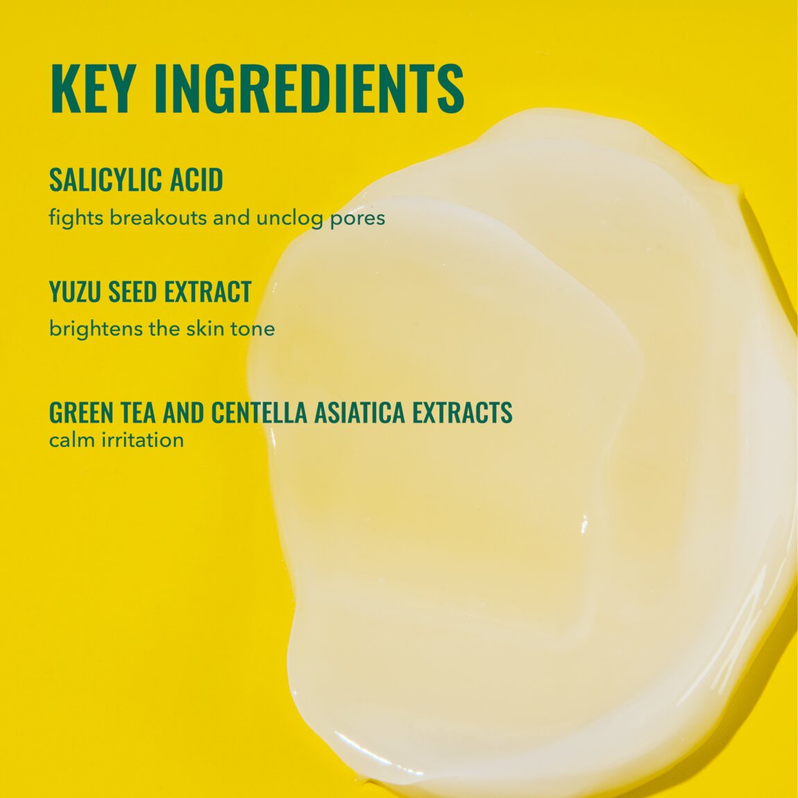 yuzu-blemish-gel-cream-y3 zb_p.jpg