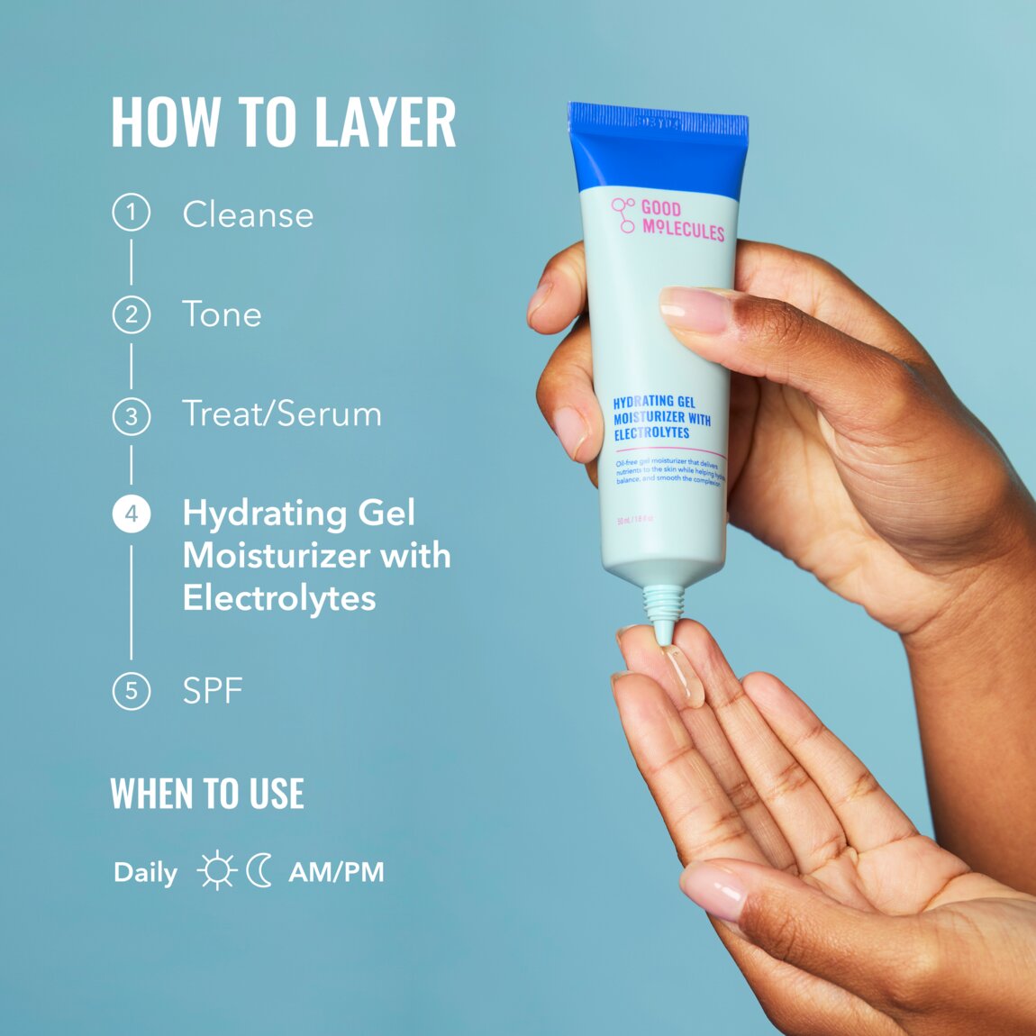 hydrating-gel-moisturizer-with-electrolytes-k3 zb_p.jpg