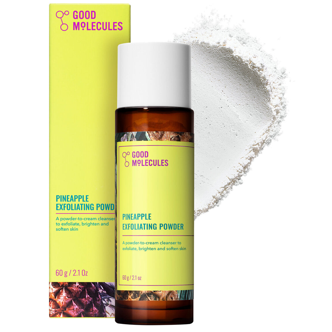 pineapple-exfoliating-powder-y3 zb_p.jpg