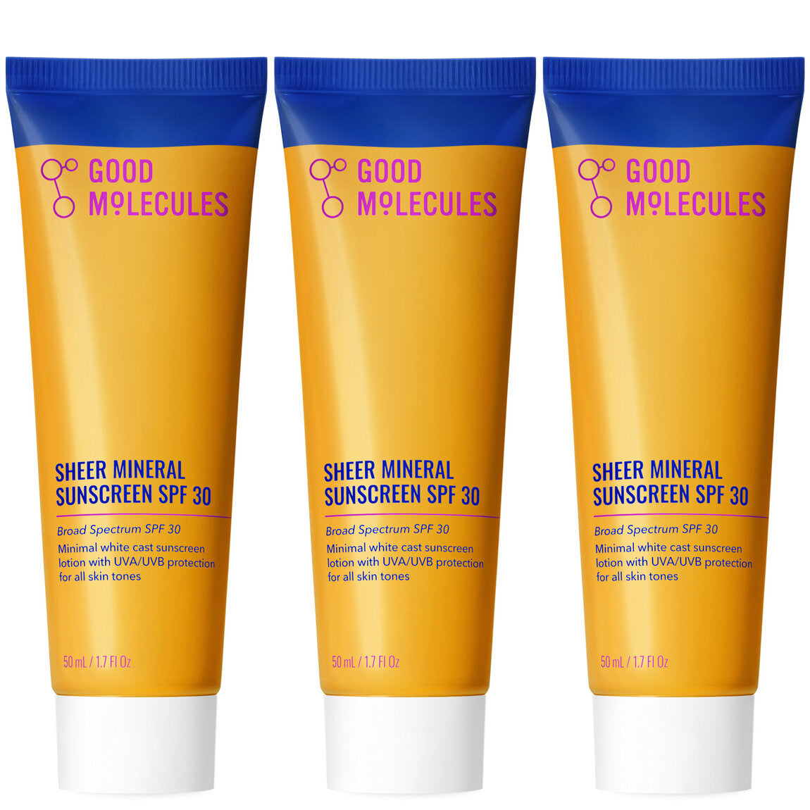 sheer-mineral-sunscreen-spf-30-i1 zb_p.jpg