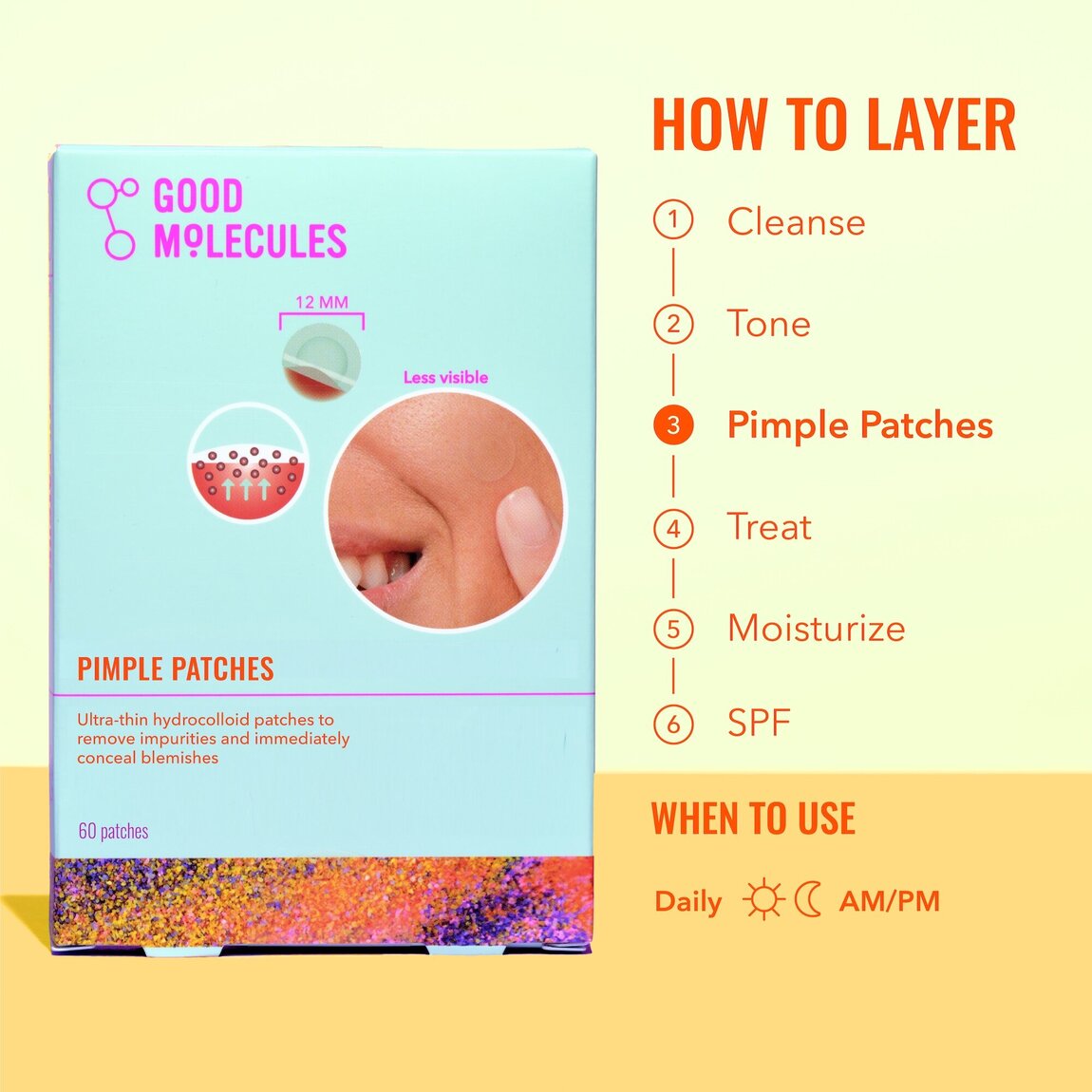 pimple-patches-d7 zb_p.jpg