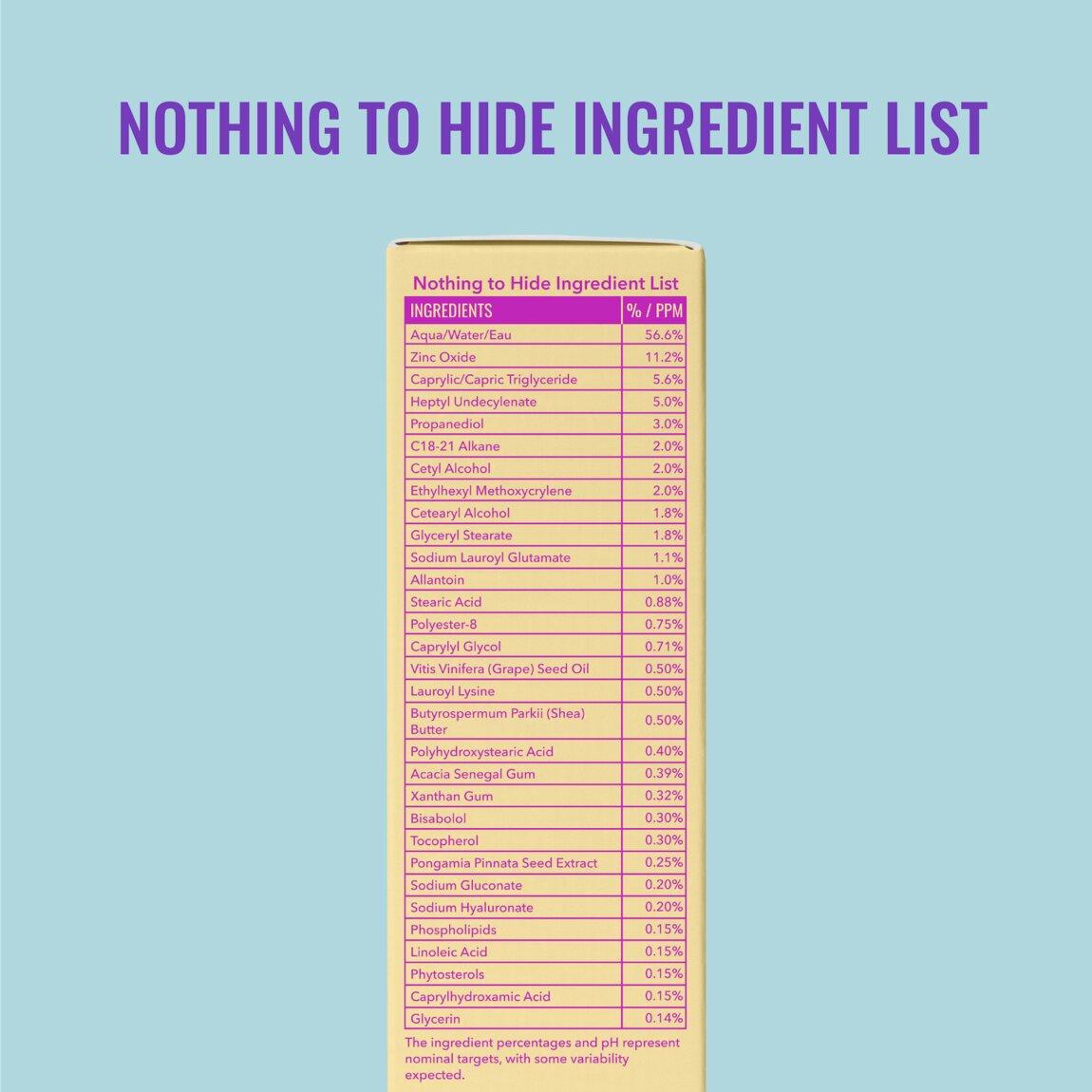 moisturizing-rich-sunscreen-spf-30-e7 zb_p.jpg