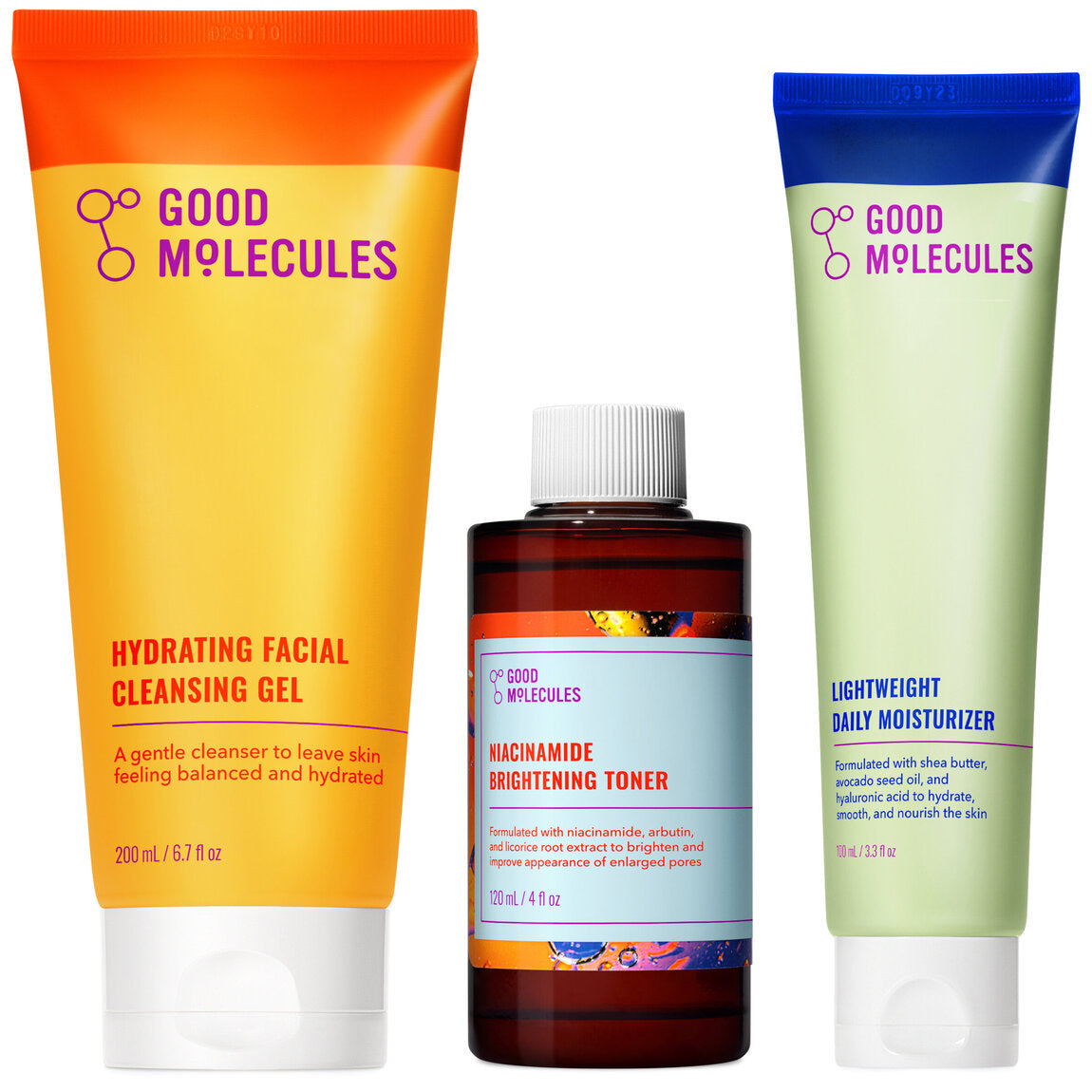 cleanse-tone-and-moisturize-w1 zb_p.jpg