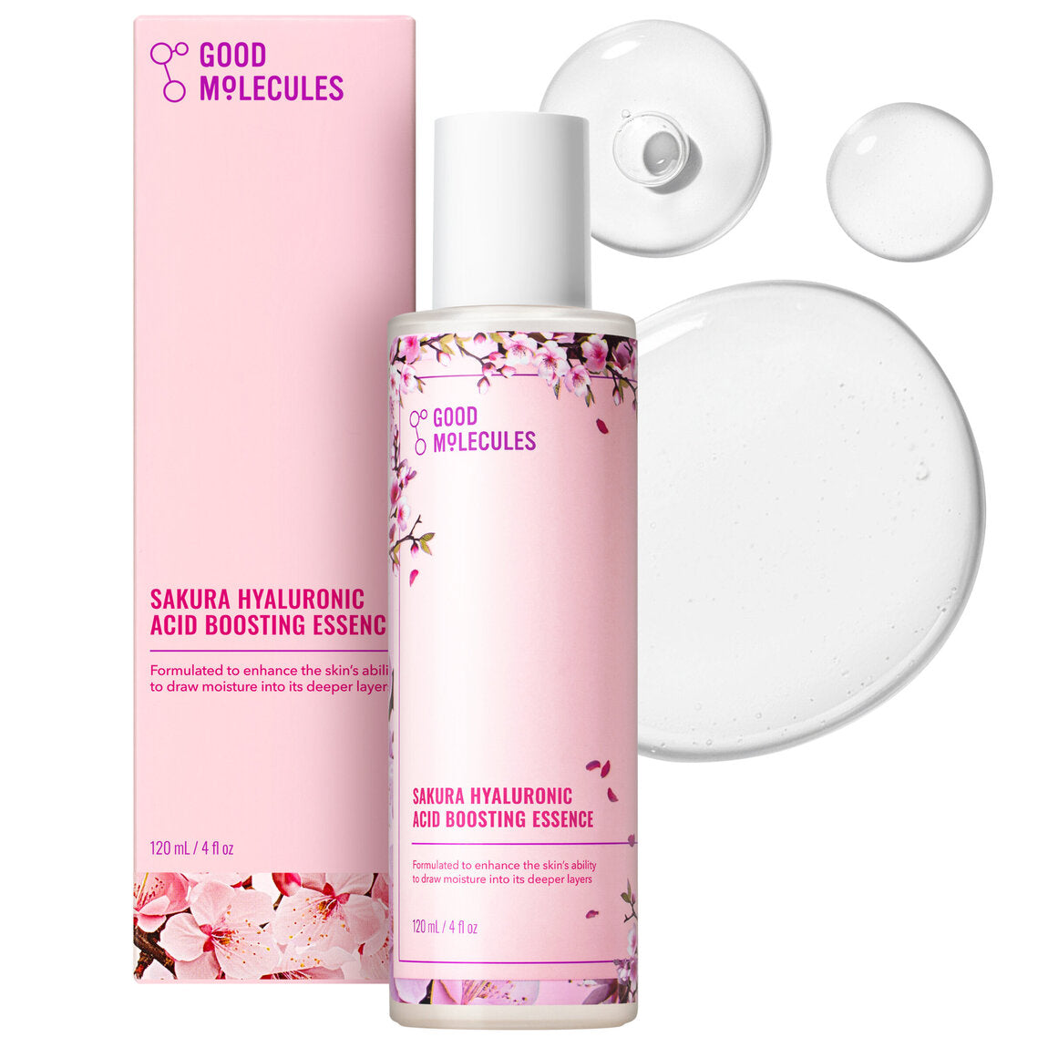 sakura-hyaluronic-acid-boosting-essence-w2 zb_p.jpg