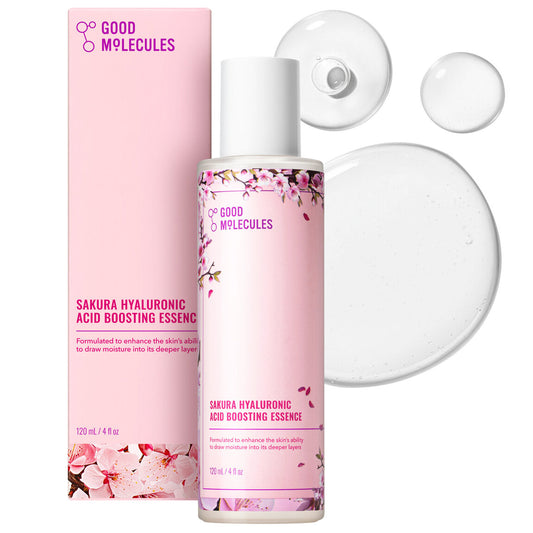 sakura-hyaluronic-acid-boosting-essence-w2 zb_p.jpg