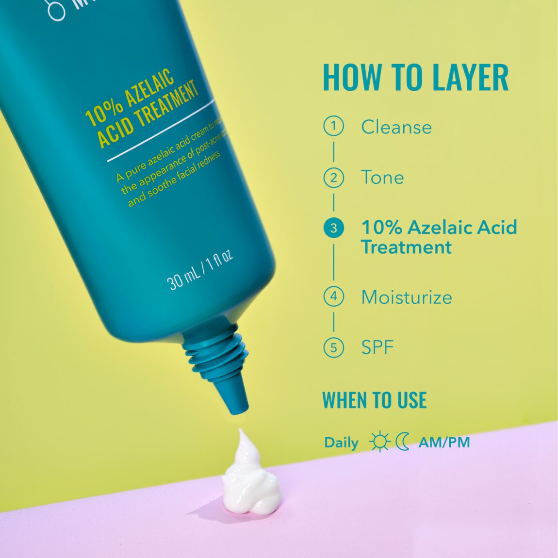 10-azelaic-acid-treatment-h4 zb_p.jpg