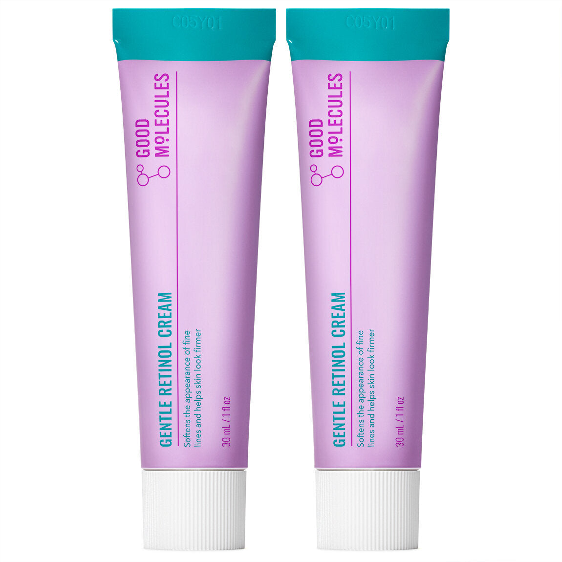gentle-retinol-cream-i0 zb_p.jpg