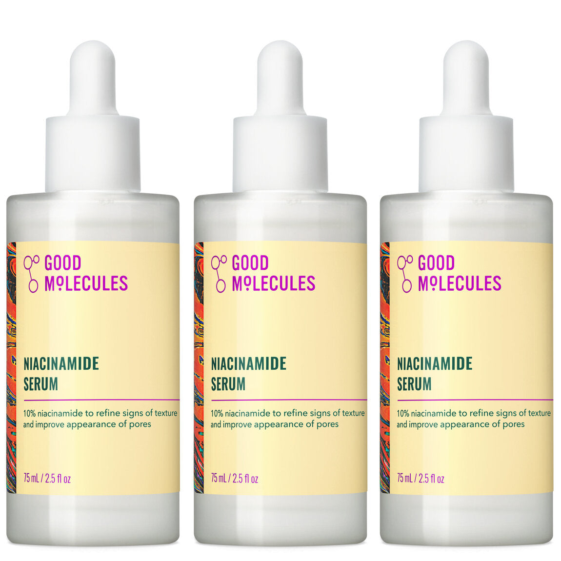 niacinamide-serum-n8 zb_p.jpg