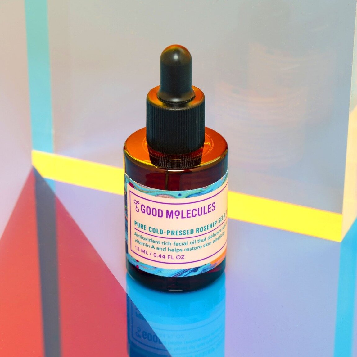 pure-cold-pressed-rosehip-seed-oil-r7 zb_p.jpg