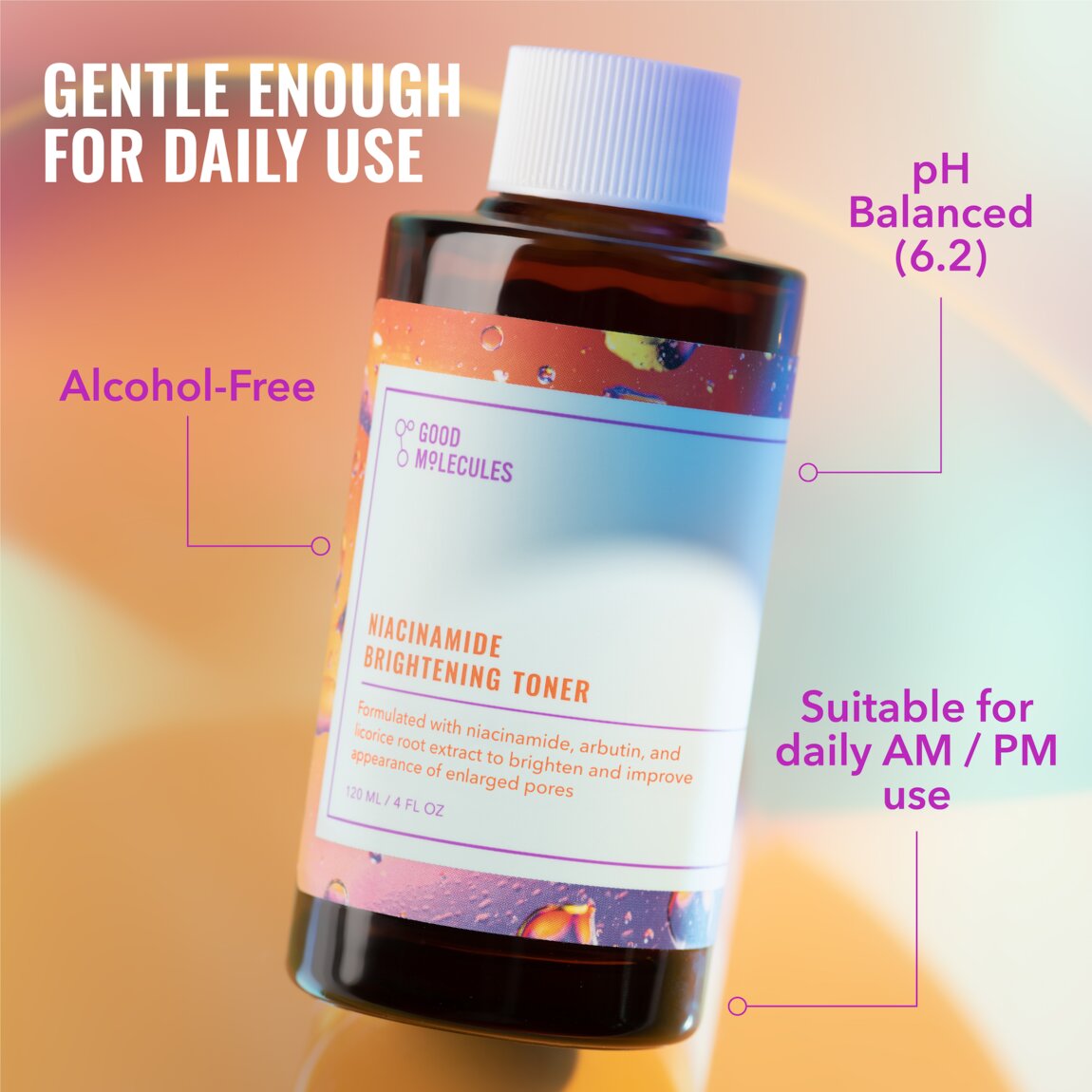 niacinamide-brightening-toner-p3 zb_p.jpg