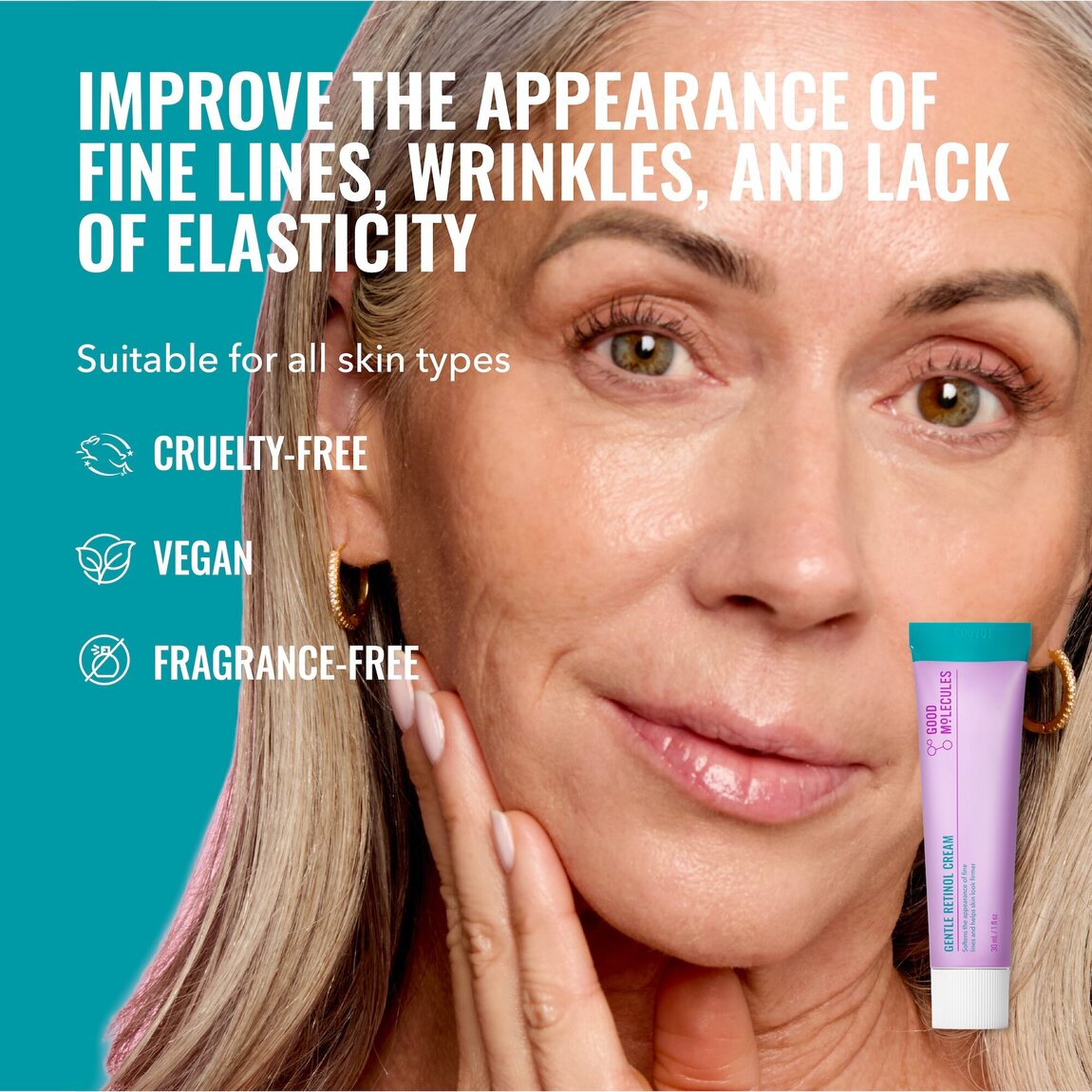 gentle-retinol-cream-i0 zb_p.jpg