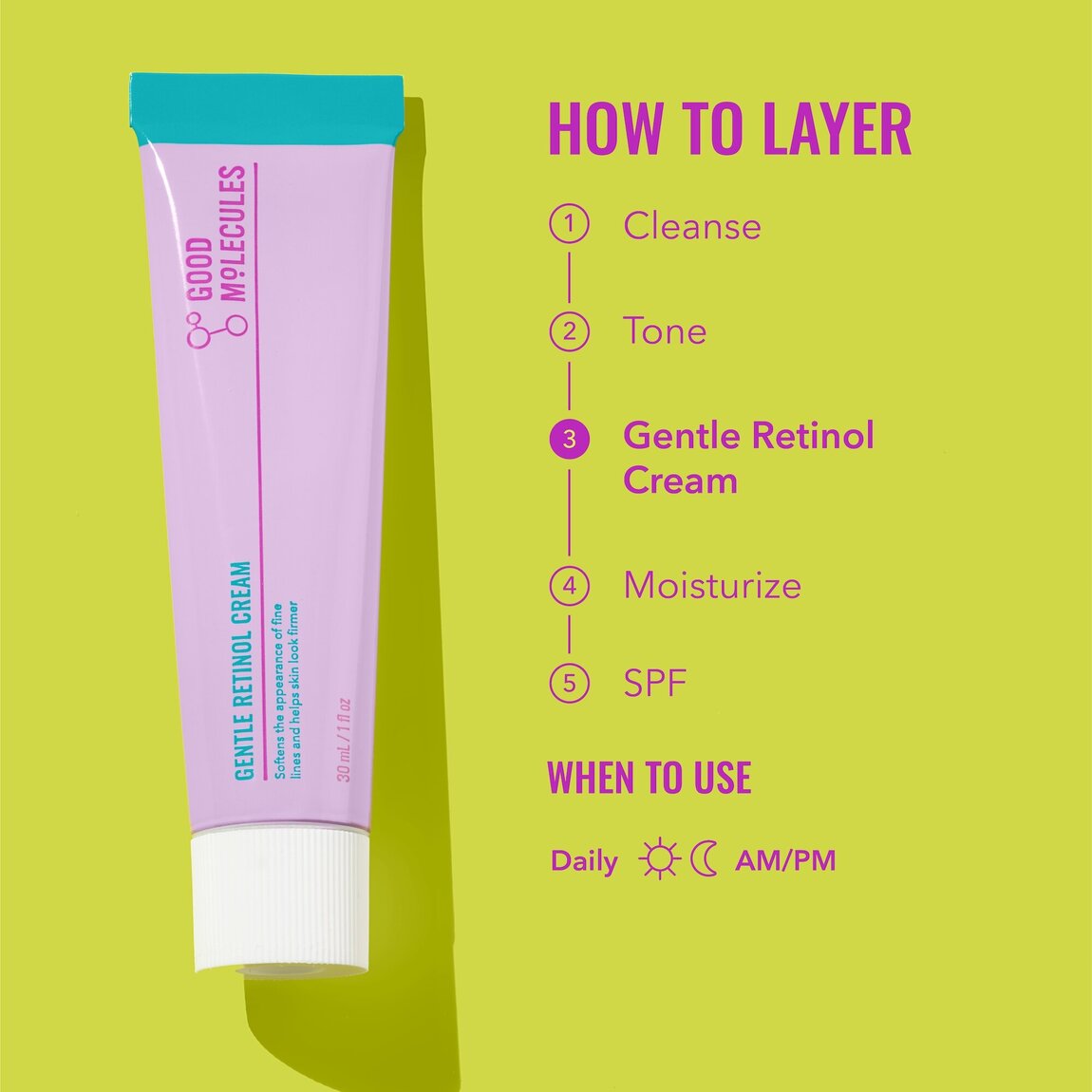 gentle-retinol-cream-i0 zb_p.jpg