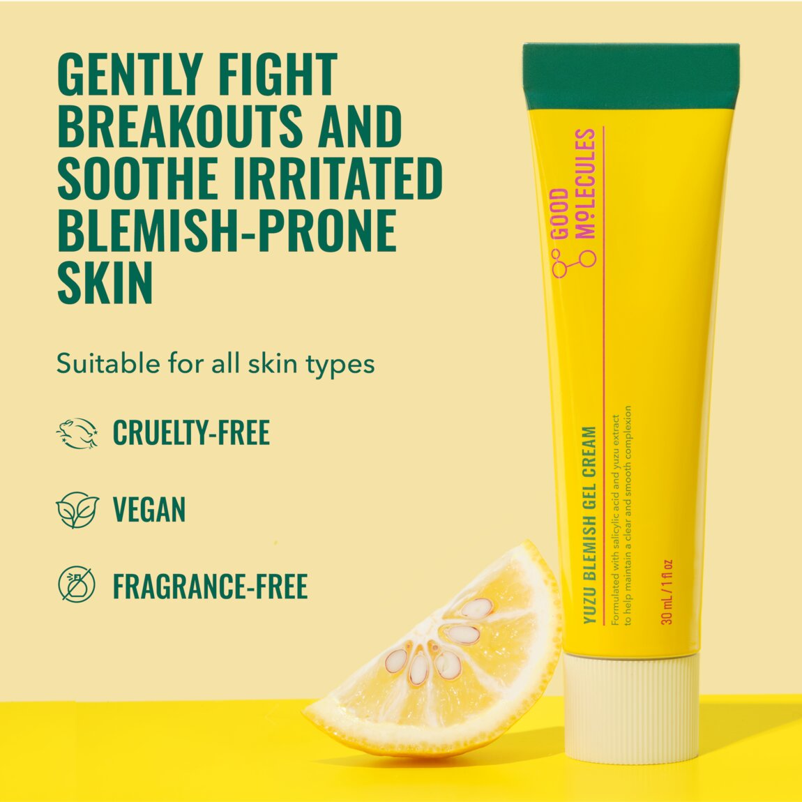 yuzu-blemish-gel-cream-y3 zb_p.jpg