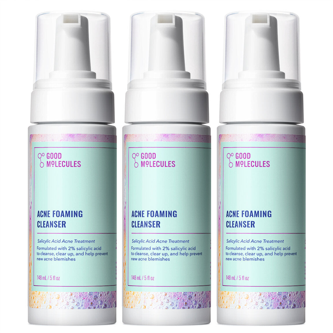 acne-foaming-cleanser-v1 zb_p.jpg