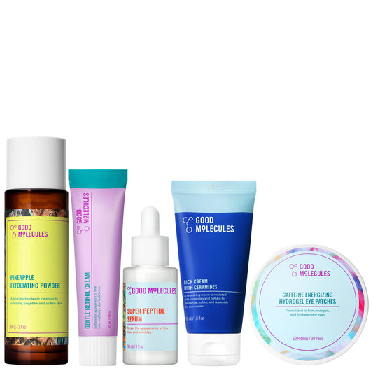 goodbye-fine-lines-bundle-k6 zb_p.jpg