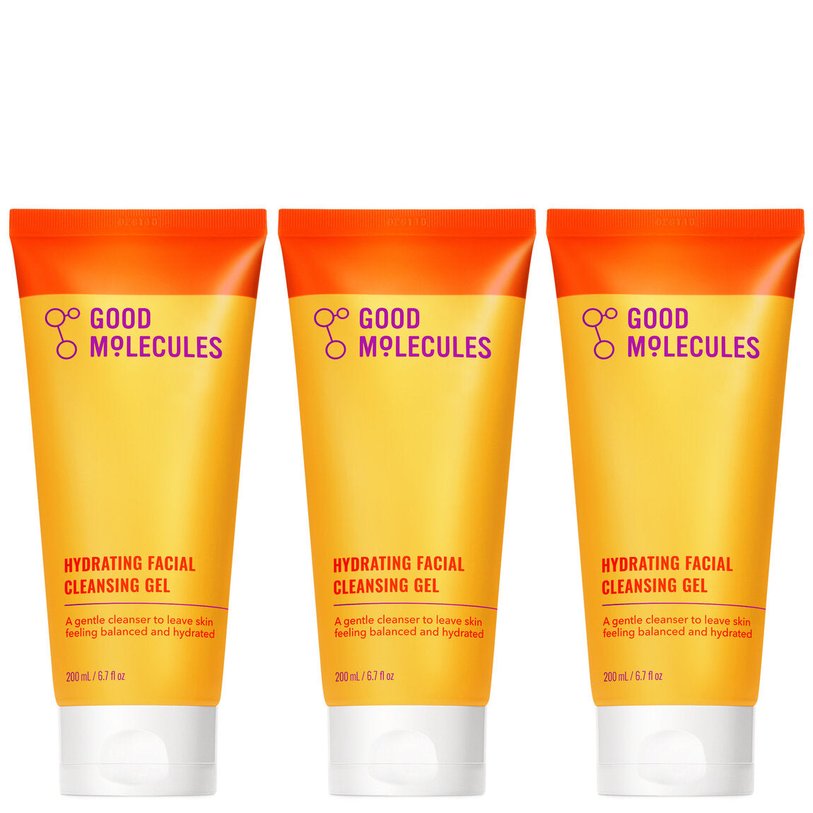 hydrating-facial-cleansing-gel-u4 zb_p.jpg