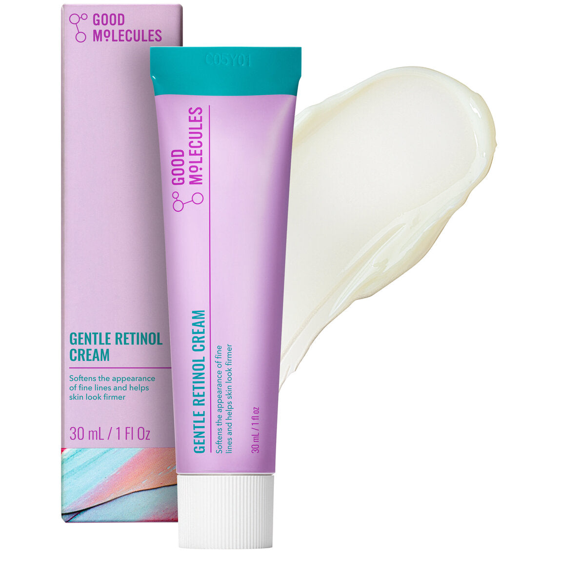 gentle-retinol-cream-i0 zb_p.jpg