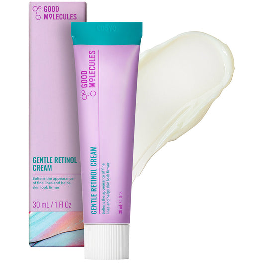gentle-retinol-cream-i0 zb_p.jpg