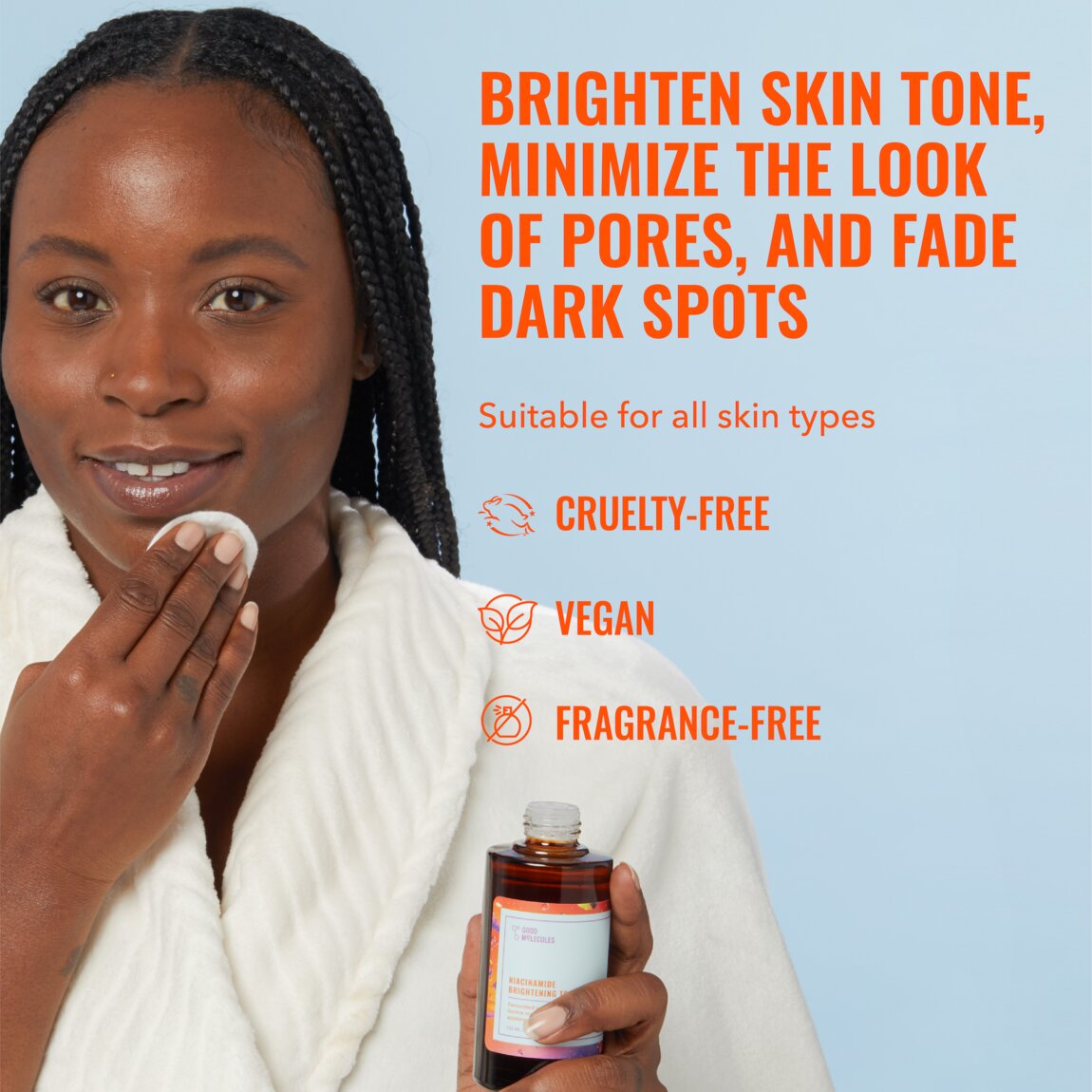 niacinamide-brightening-toner-p3 zb_p.jpg