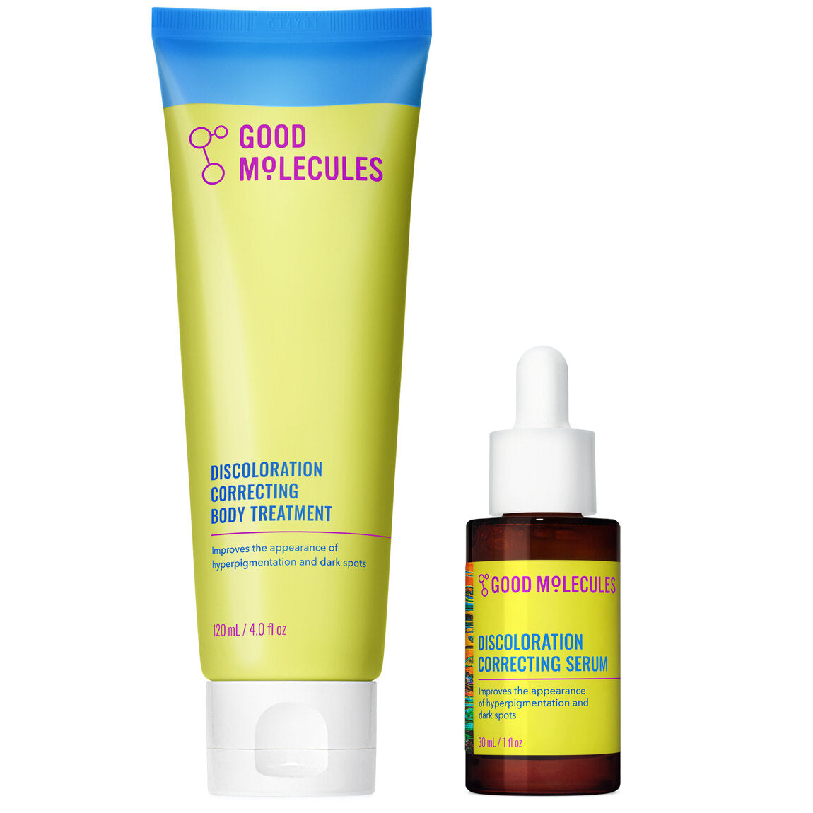 hyperpigmentation-face-and-body-duo-r9 zb_p.jpg