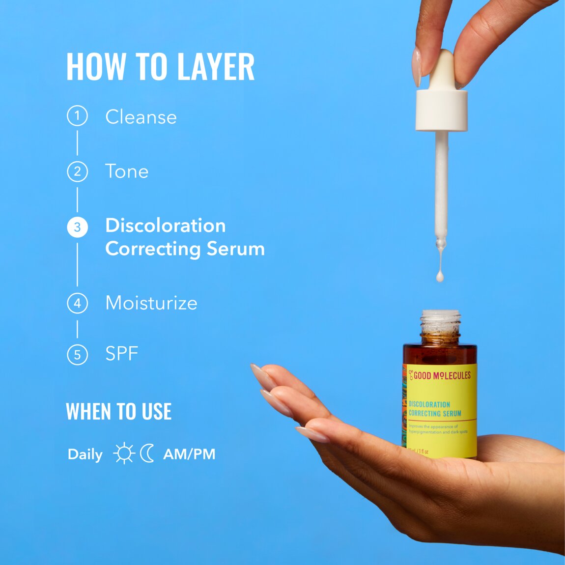 discoloration-correcting-serum-k6 zb_p.jpg