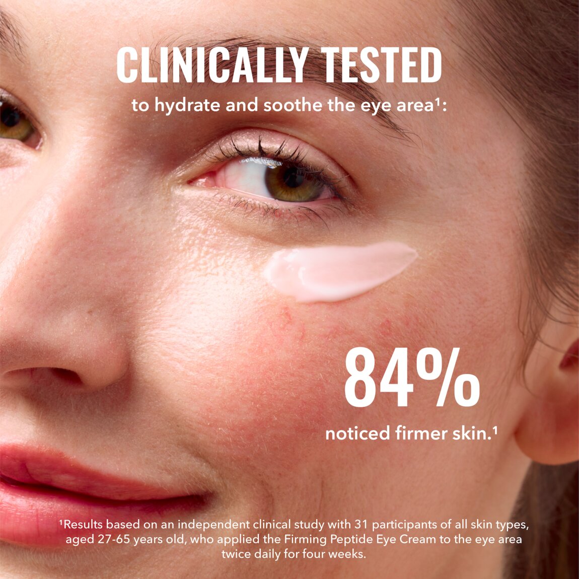 firming-peptide-eye-cream-d6 zb_p.jpg
