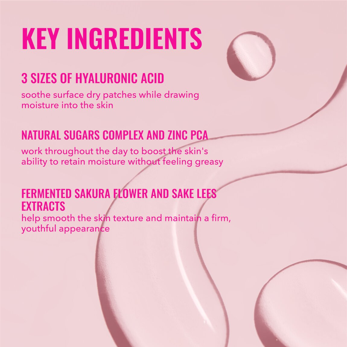 sakura-hyaluronic-acid-boosting-essence-w2 zb_p.jpg