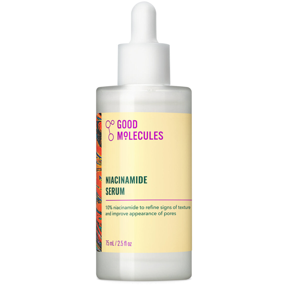 niacinamide-serum-n8 zb_p.jpg