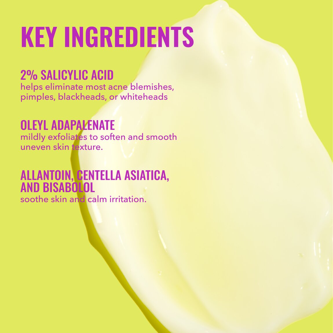 maximum-strength-acne-gel-cream-g5 zb_p.jpg