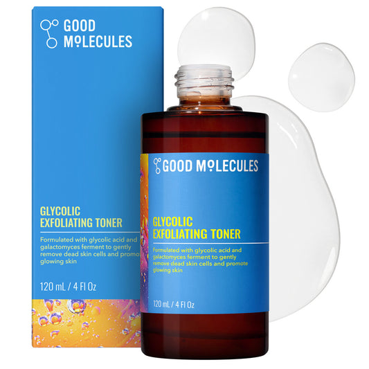 glycolic-exfoliating-toner-t9 zb_p.jpg