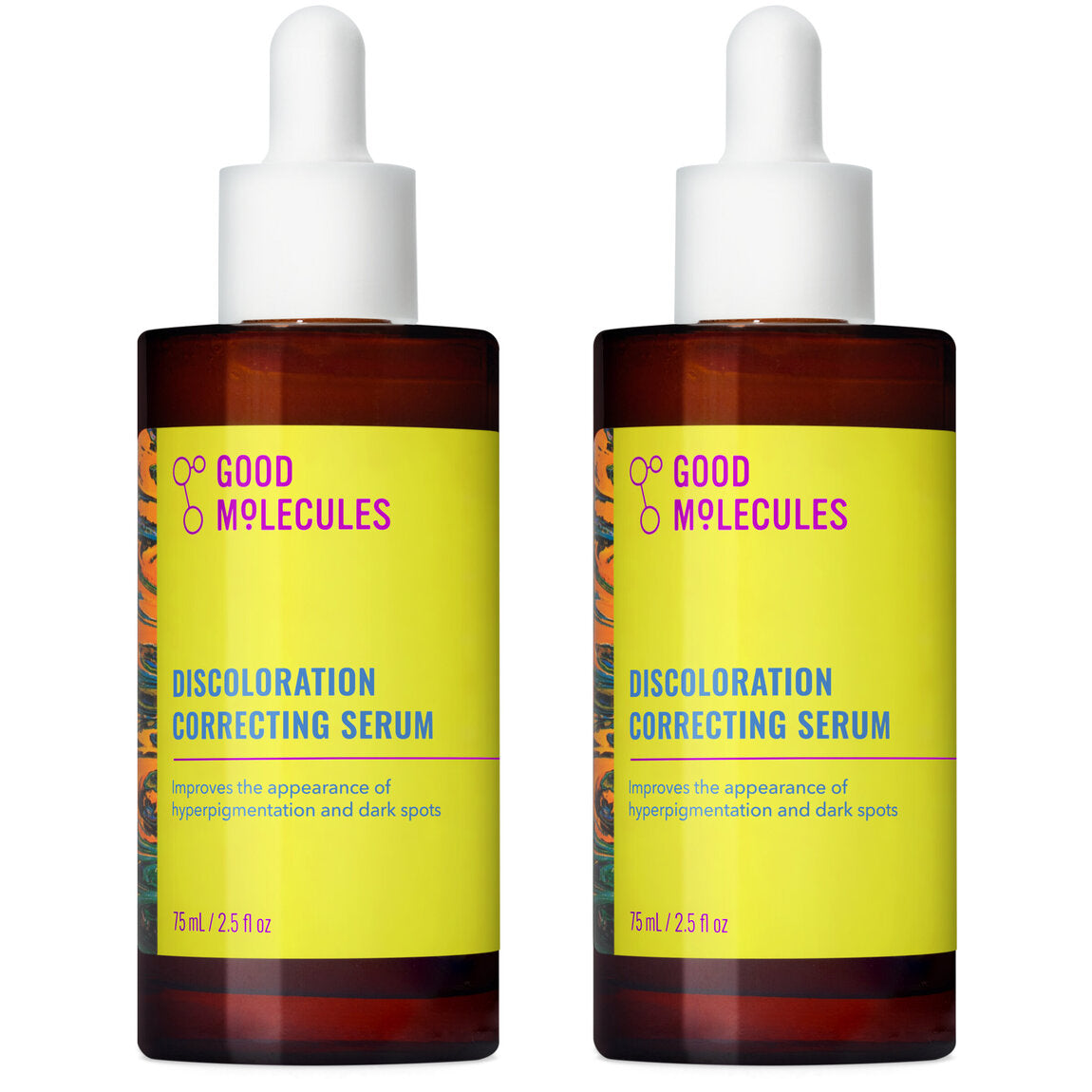 discoloration-correcting-serum-k6 zb_p.jpg