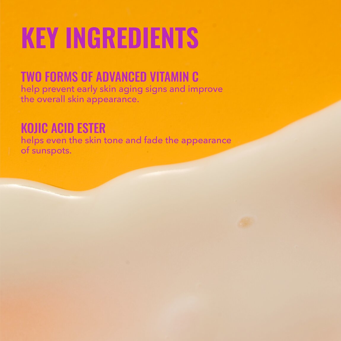 vitamin-c-serum-with-oryzanol-k2 zb_p.jpg