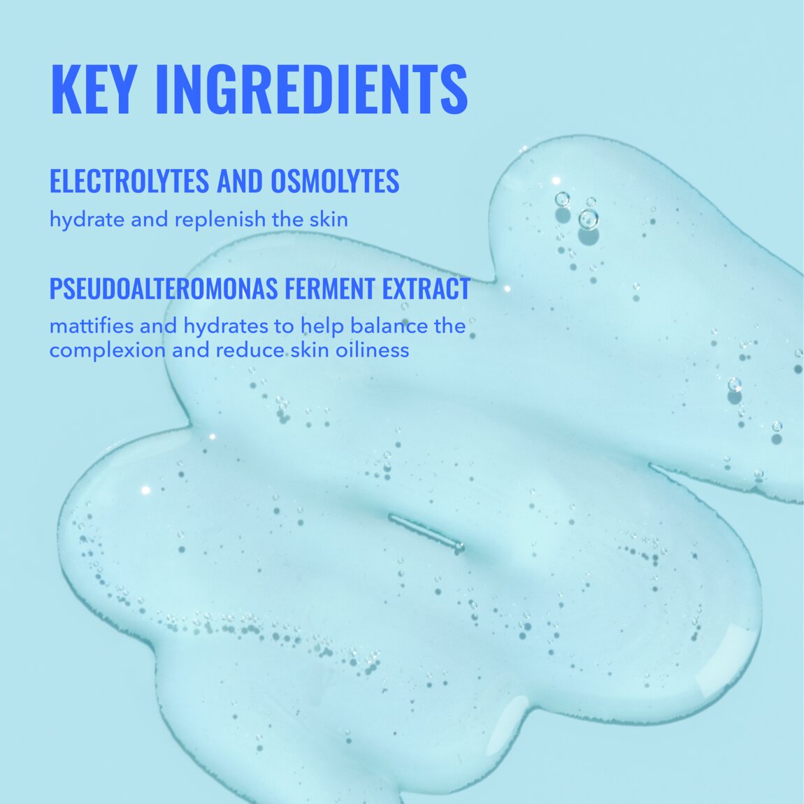 hydrating-gel-moisturizer-with-electrolytes-k3 zb_p.jpg