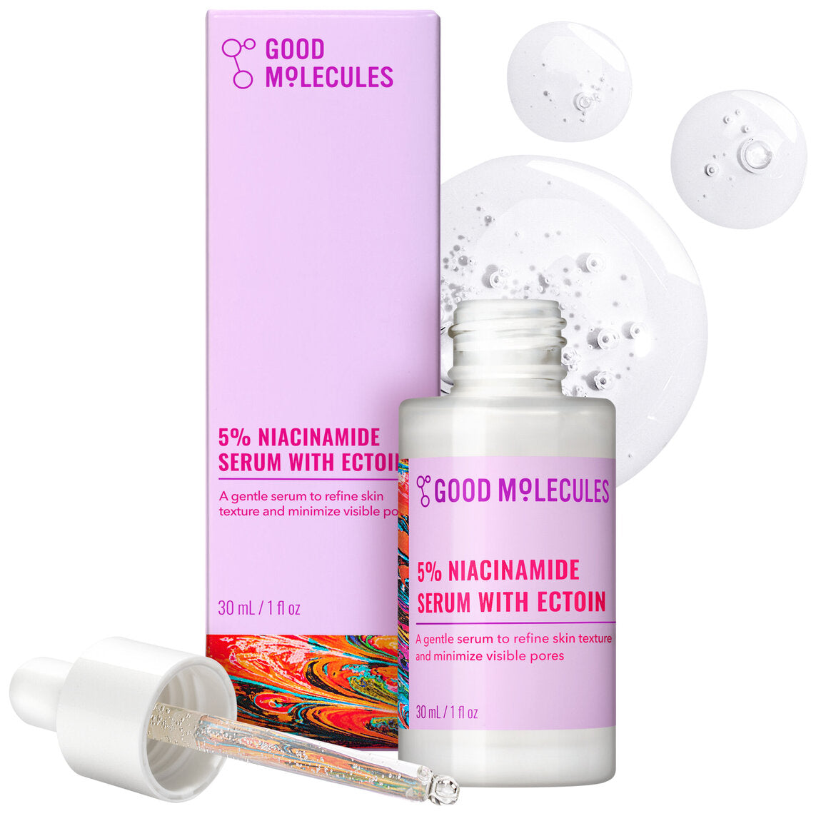 5-niacinamide-serum-with-ectoin-k9 zb_p.jpg