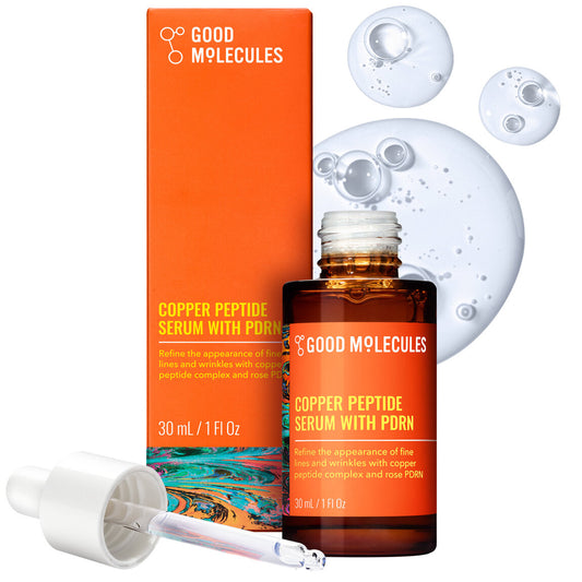copper-peptide-serum-with-pdrn-y9 zb_p.jpg