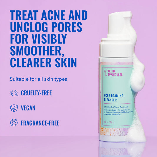 acne-foaming-cleanser-v1 zb_p.jpg
