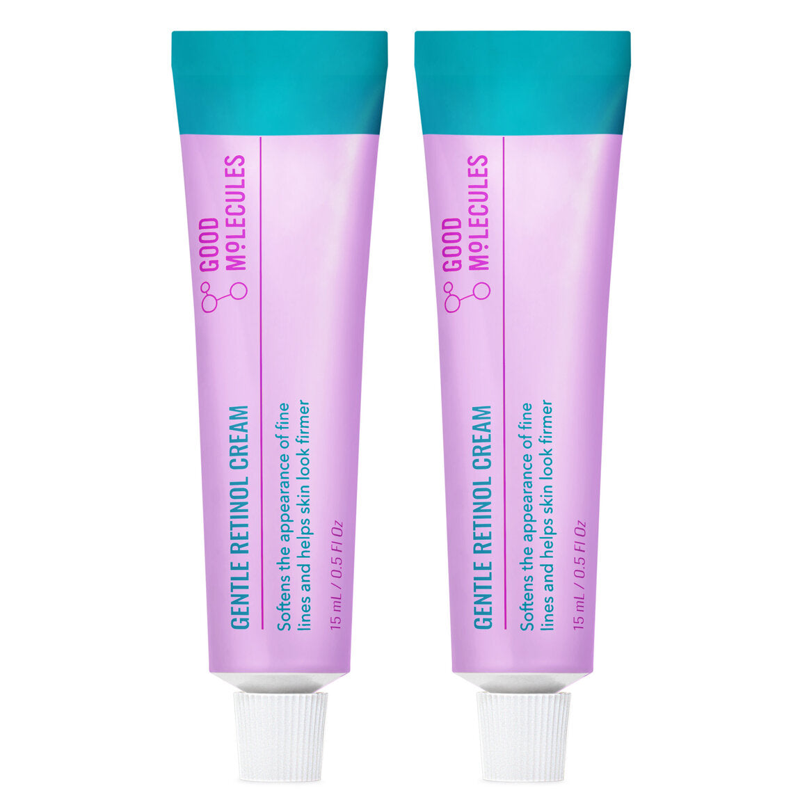 gentle-retinol-cream-i0 zb_p.jpg