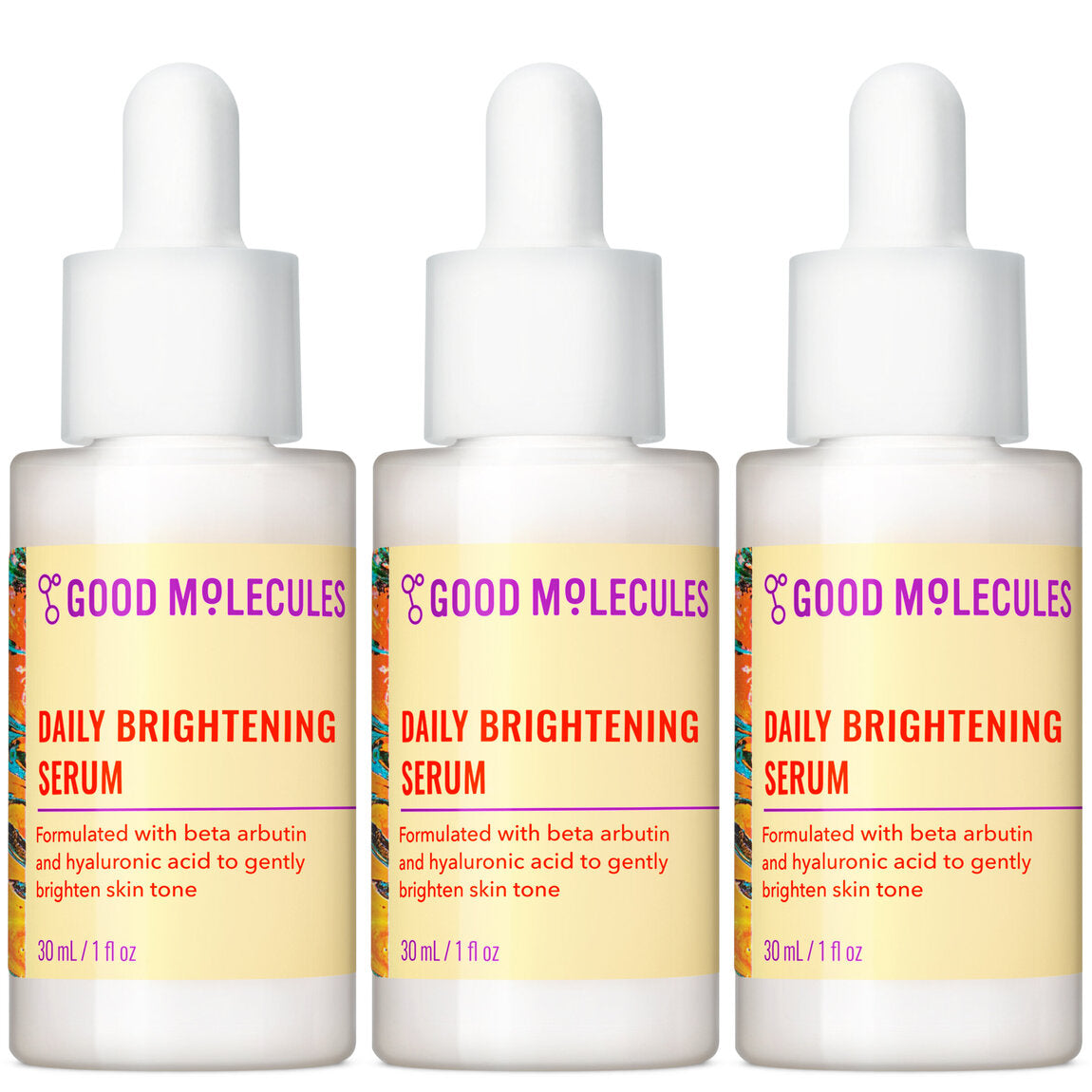 daily-brightening-serum-p3 zb_p.jpg