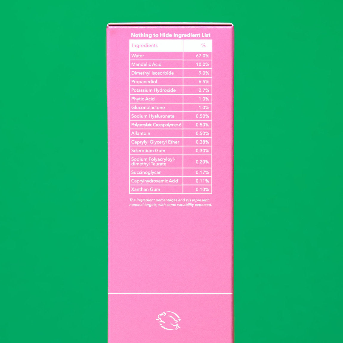 mandelic-acid-serum-g0 zb_p.jpg