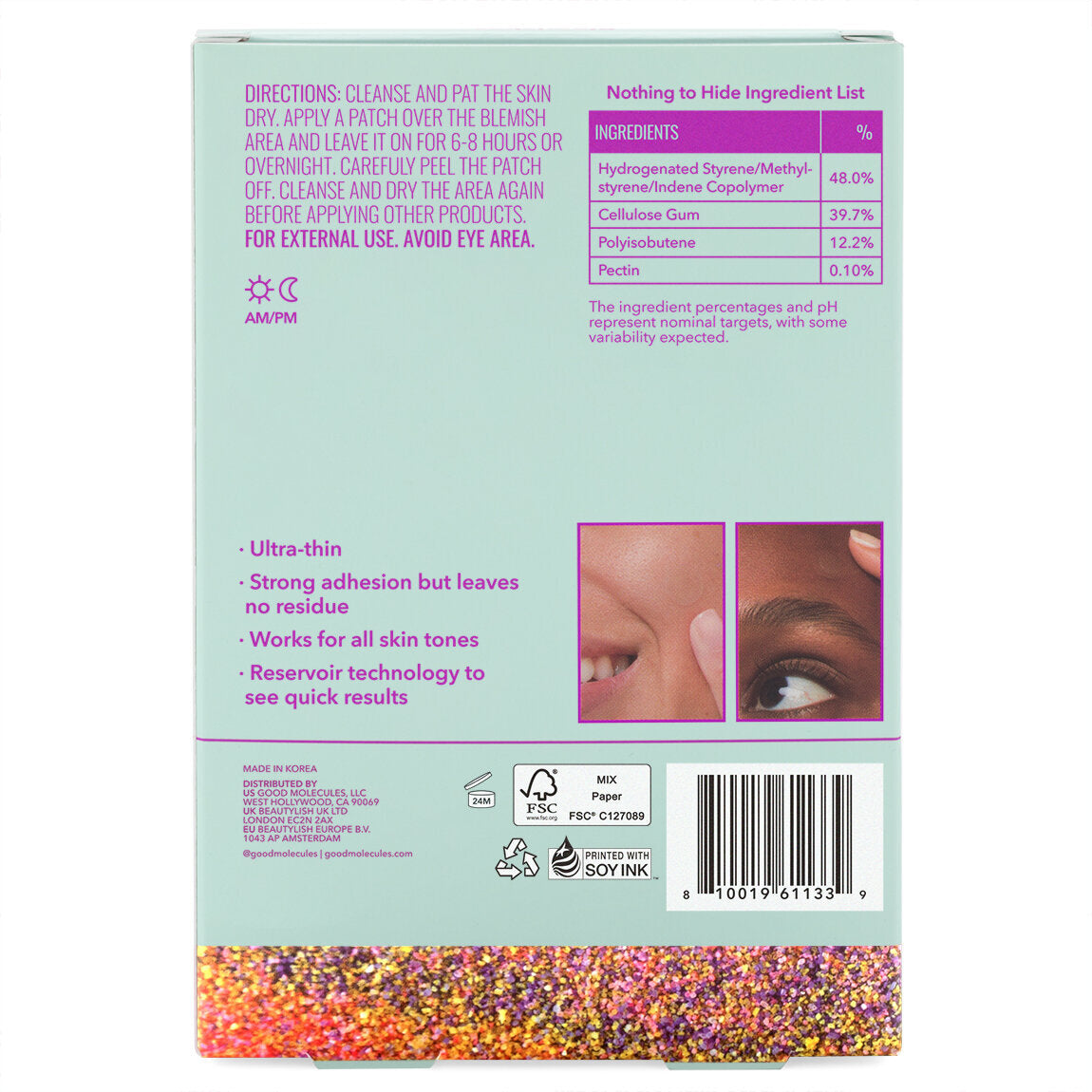 pimple-patches-d7 zb_p.jpg