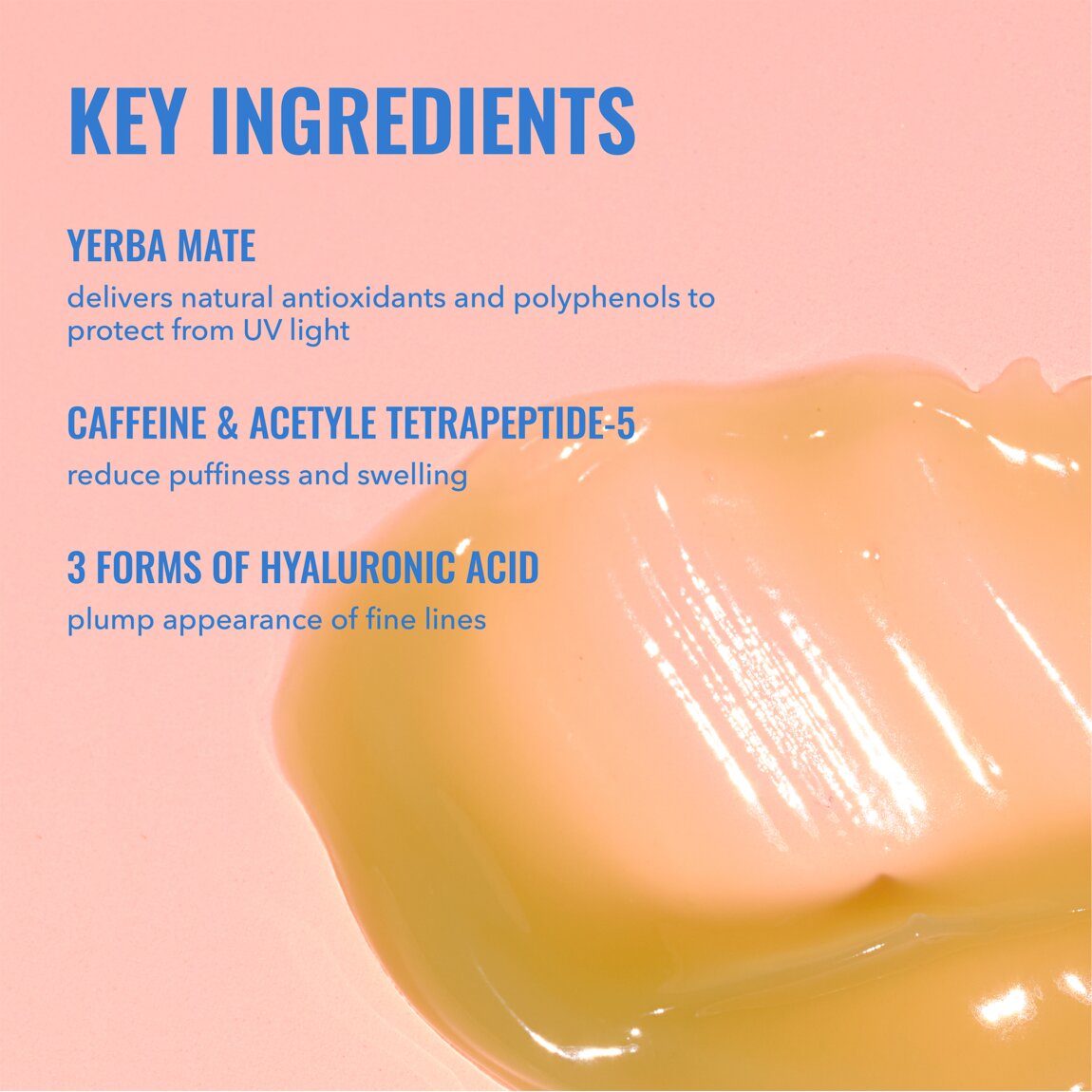 yerba-mate-wake-up-eye-gel-o2 zb_p.jpg