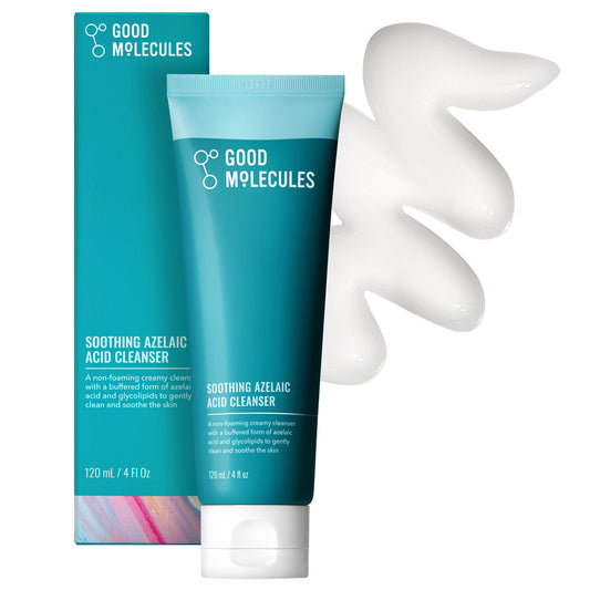 soothing-azelaic-acid-cleanser-d9 zb_p.jpg