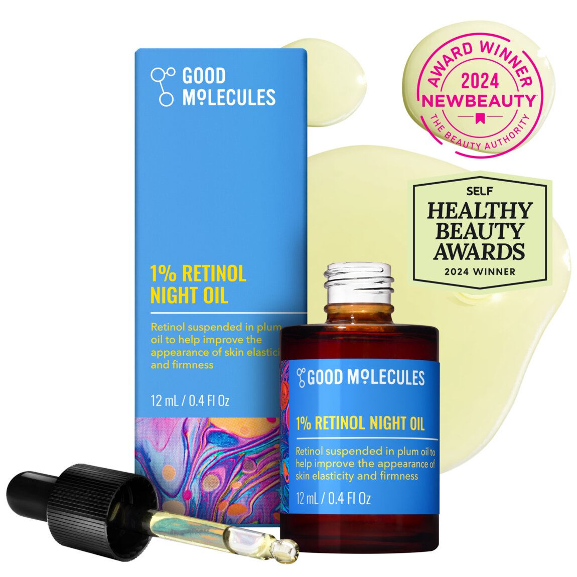 1-retinol-night-oil-s5 zb_p.jpg