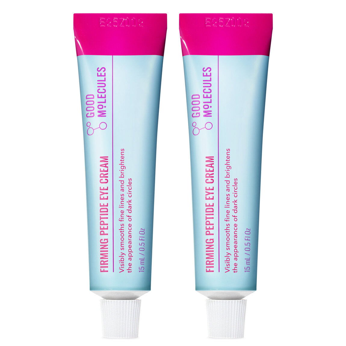 firming-peptide-eye-cream-v3 zb_p.jpg