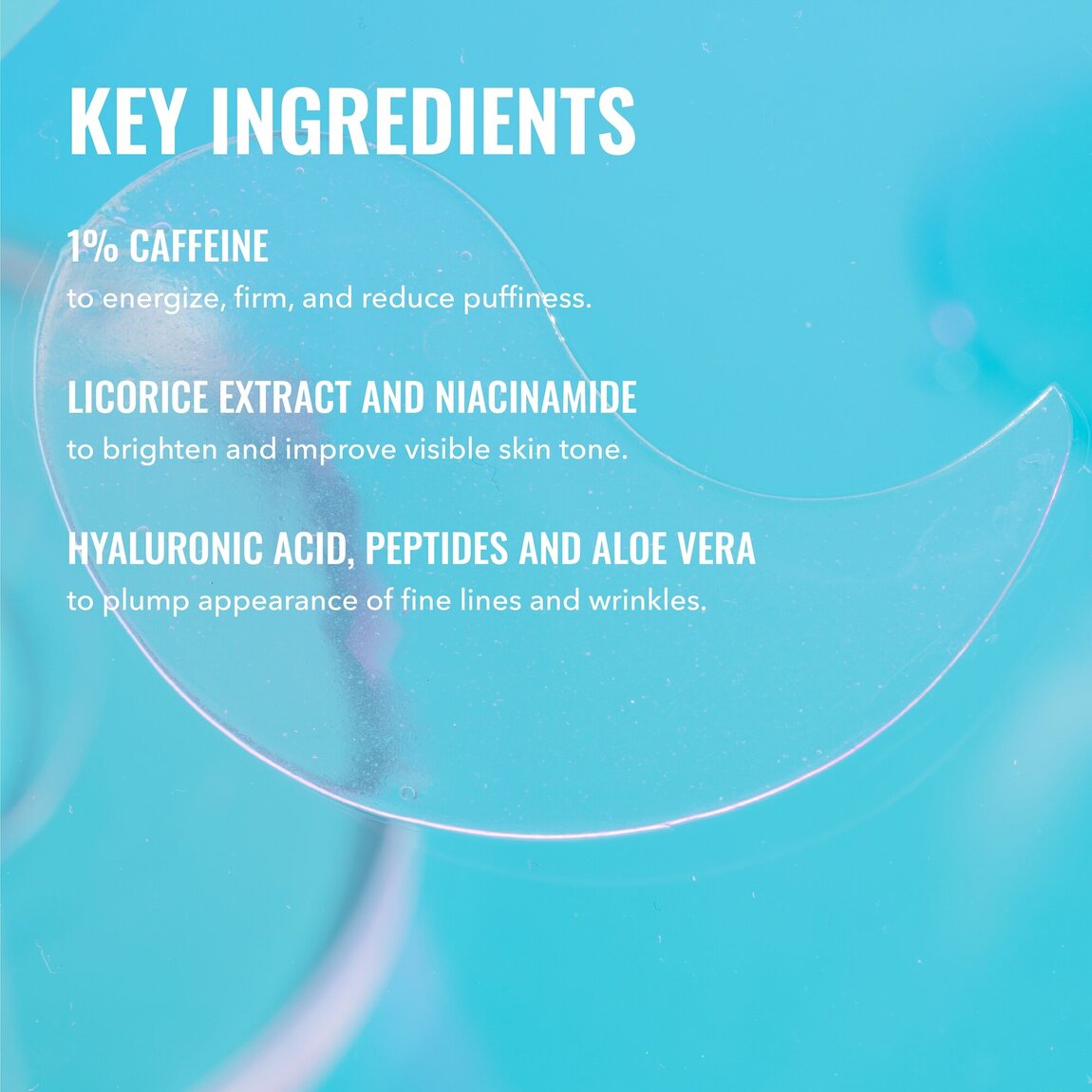 caffeine-energizing-hydrogel-eye-patches-q5 zb_p.jpg