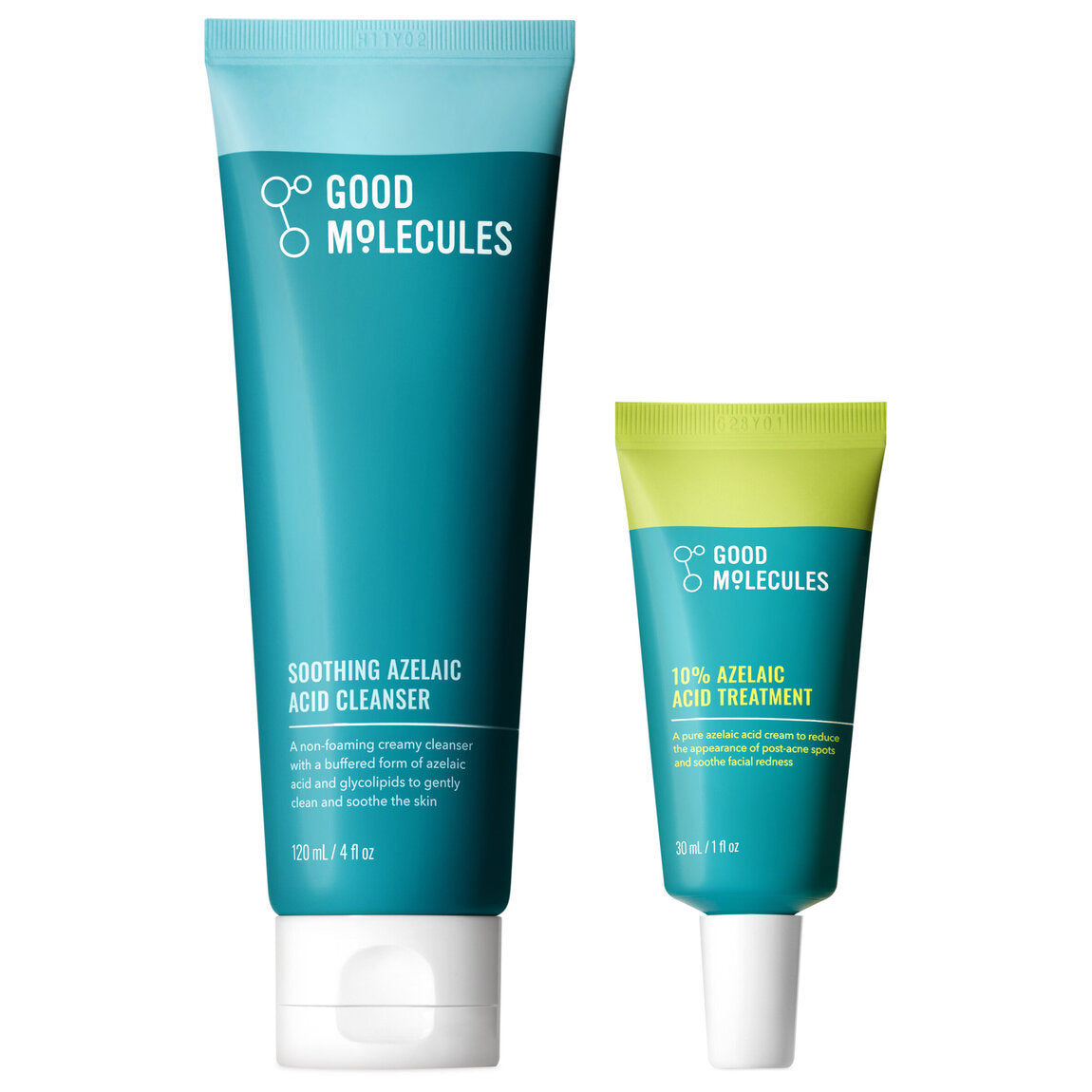 azelaic-acid-redness-soothing-duo-p8 zb_p.jpg