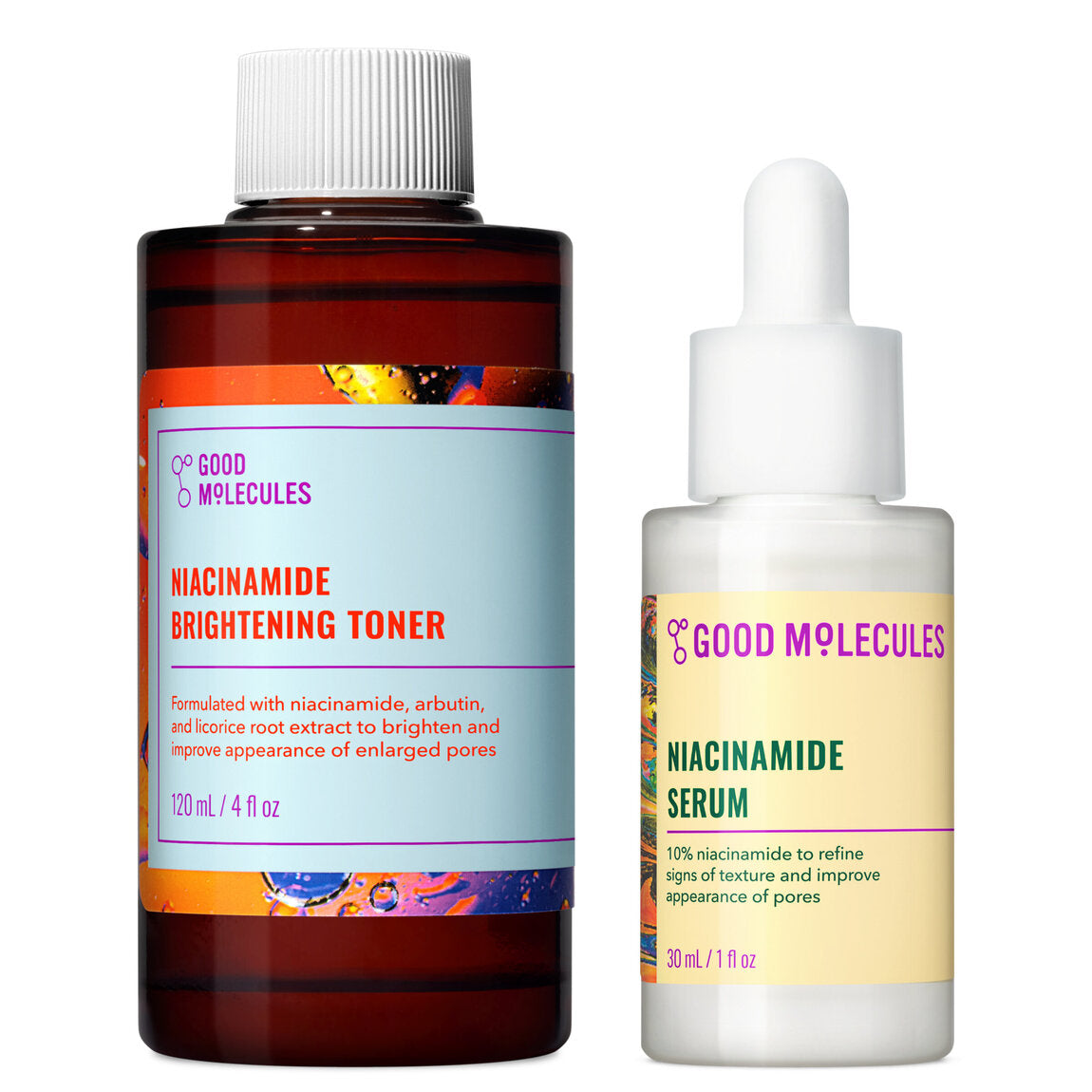 niacinamide-texture-and-pore-refining-set-l0 zb_p.jpg
